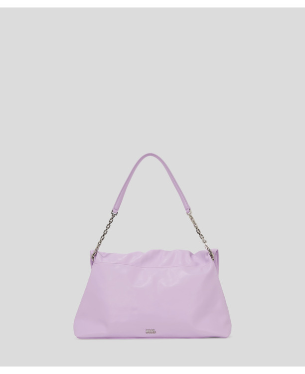 K/ARROW TOTE