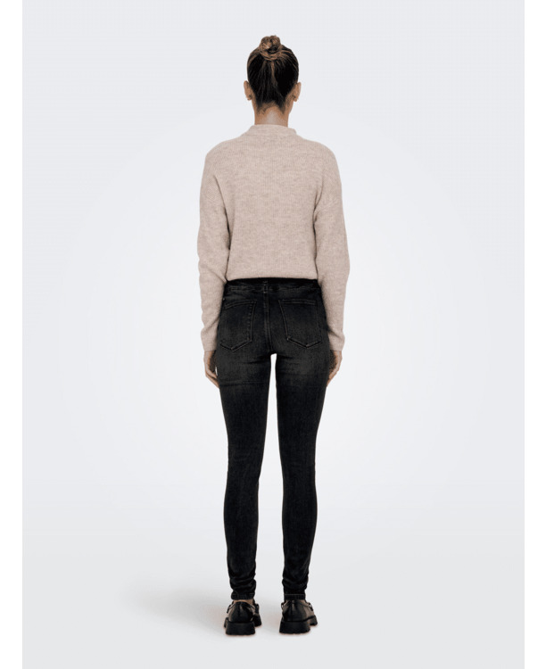 ONLLUNA HW SKINNY DNM GUABOX