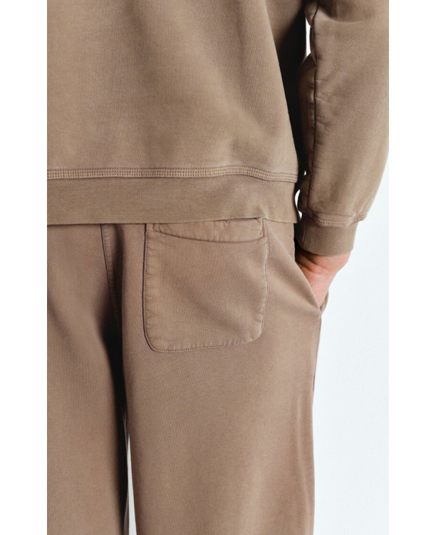 Herenjoggers Zoky