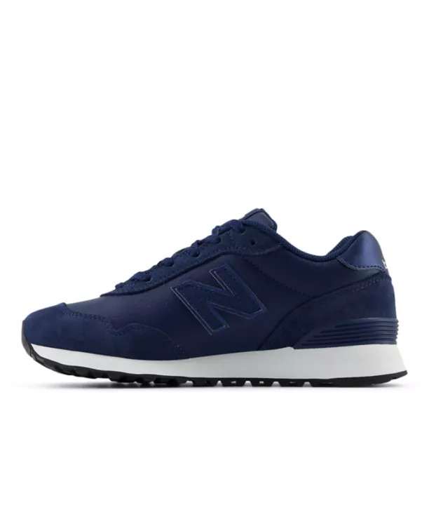 515 Dames Sneakers