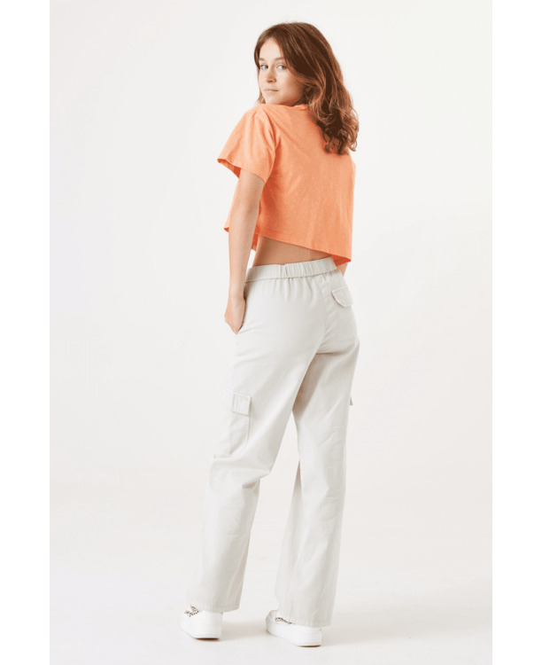 Meisjes T-shirt