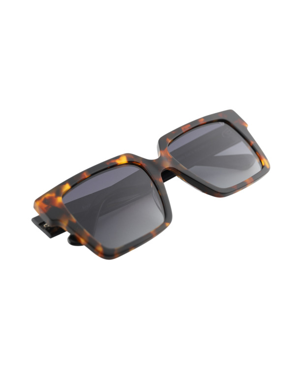 Arrifana Unisex Sunglasses
