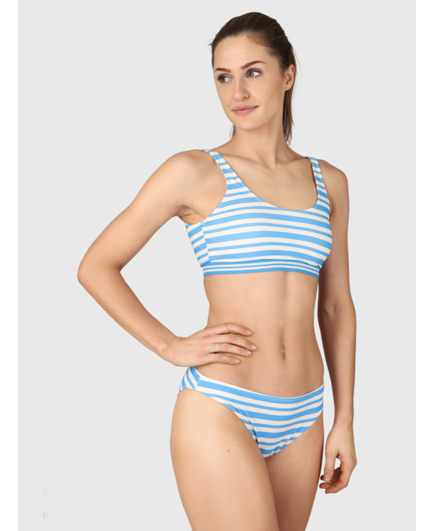 Isabella-YD Women Bikini