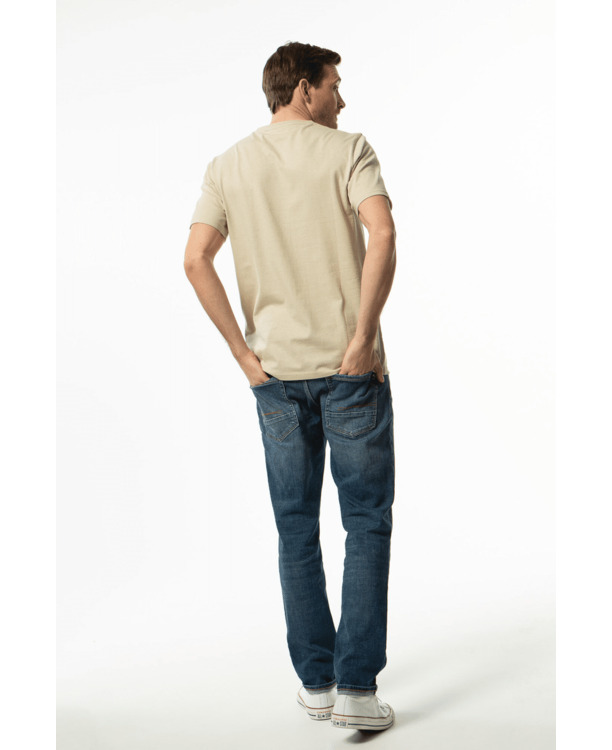 Heren T-shirt