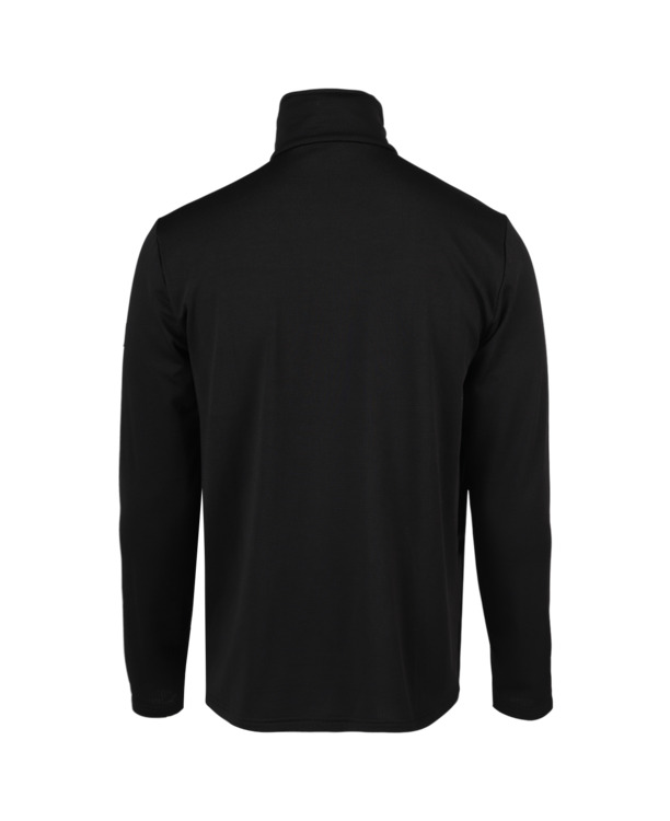 Mattia Men Fleece