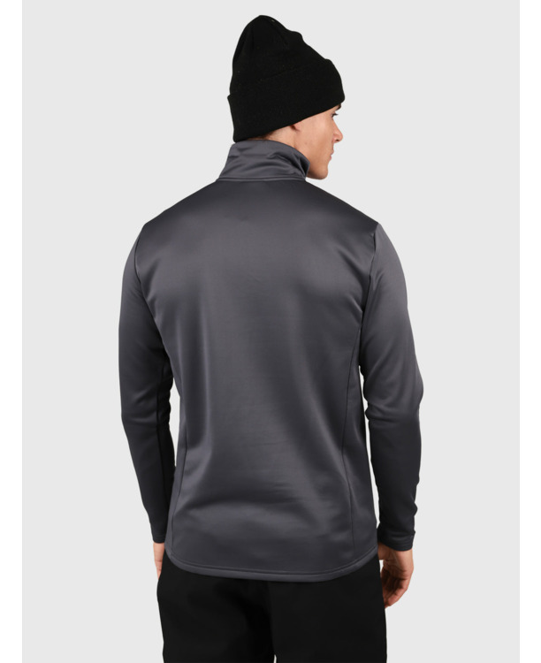 Heros Men Fleece