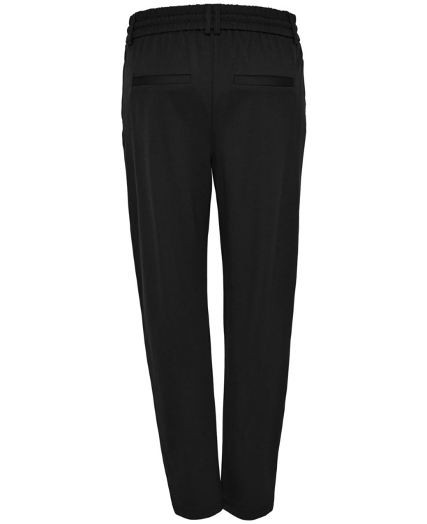 Regular Fit Regular fit broek