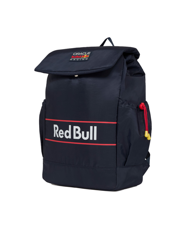 Rugzak - Red Bull Racing