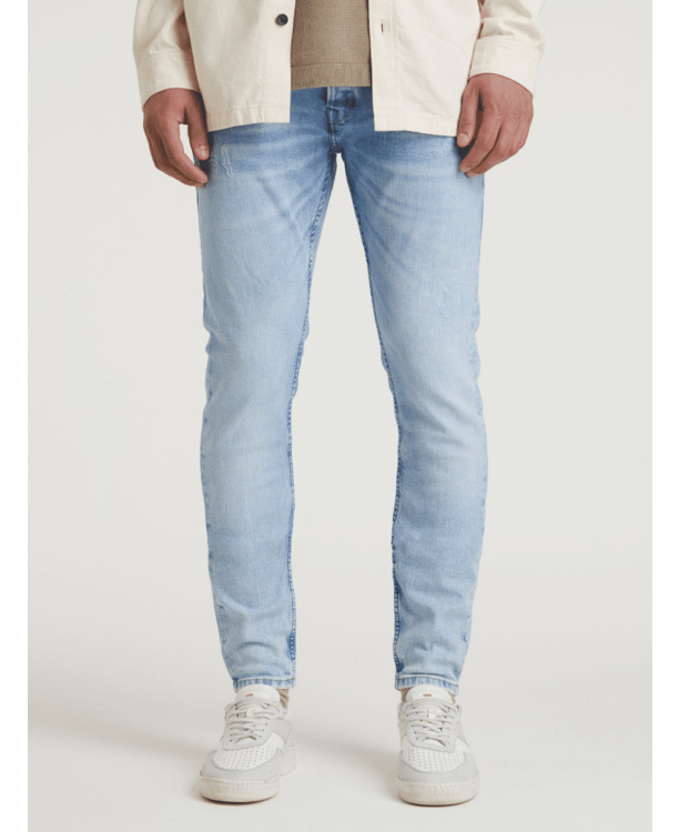 Jeans EGO Crawford Heren