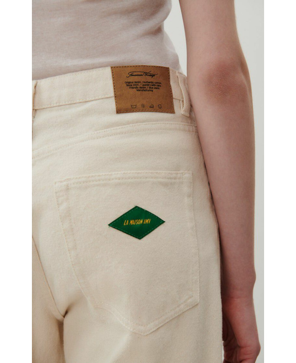 Damesjeans Spywood