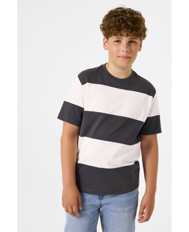Jongens T-shirt