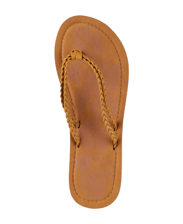 Flip Flops Giada