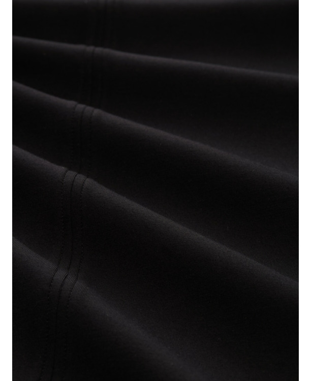 Culotte broek met scuba