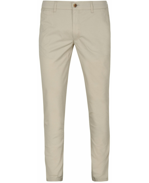 Suitable Chino Plato Kit
