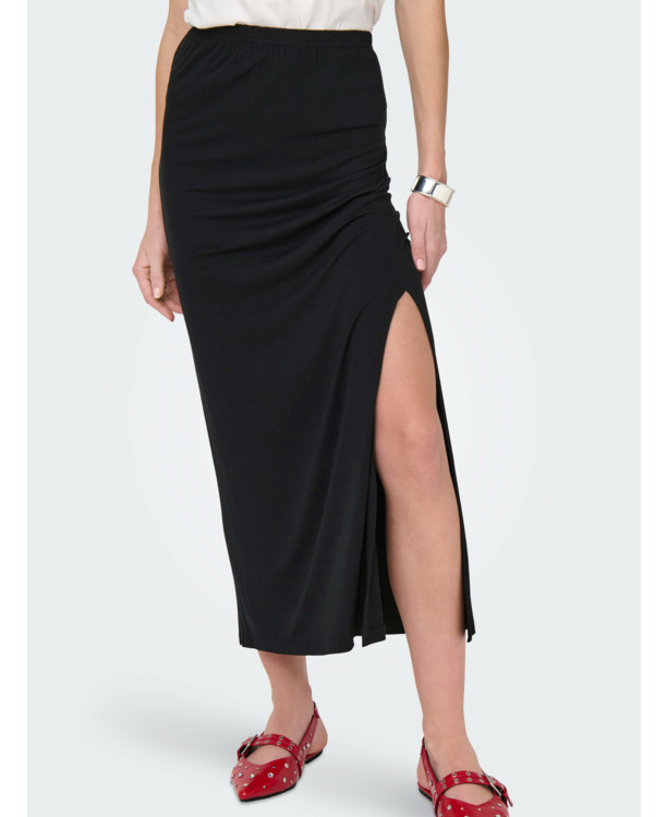 JDYMILA PENCIL SKIRT JRS DIA