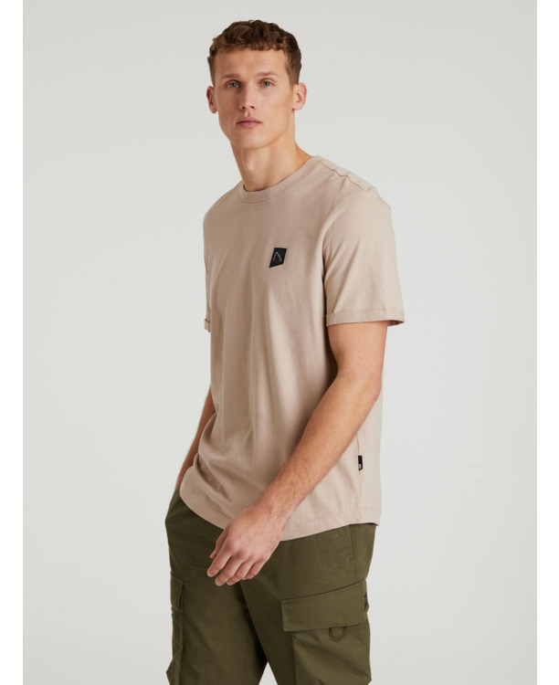 Chasin Heren T-shirt Brody