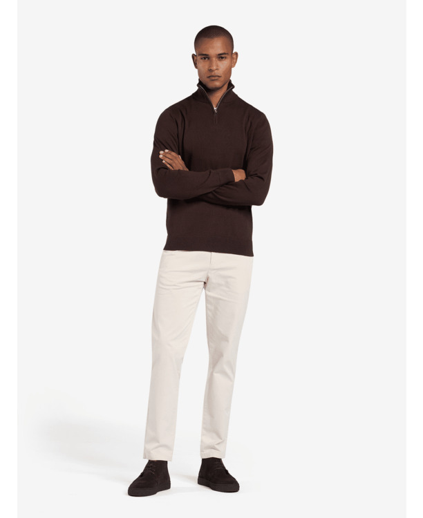 Diego pantalon Heren