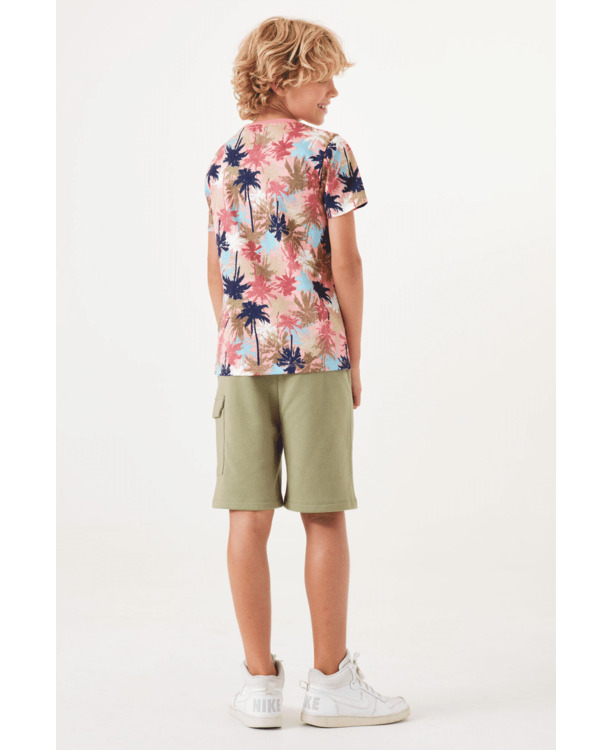 Jongens Shorts