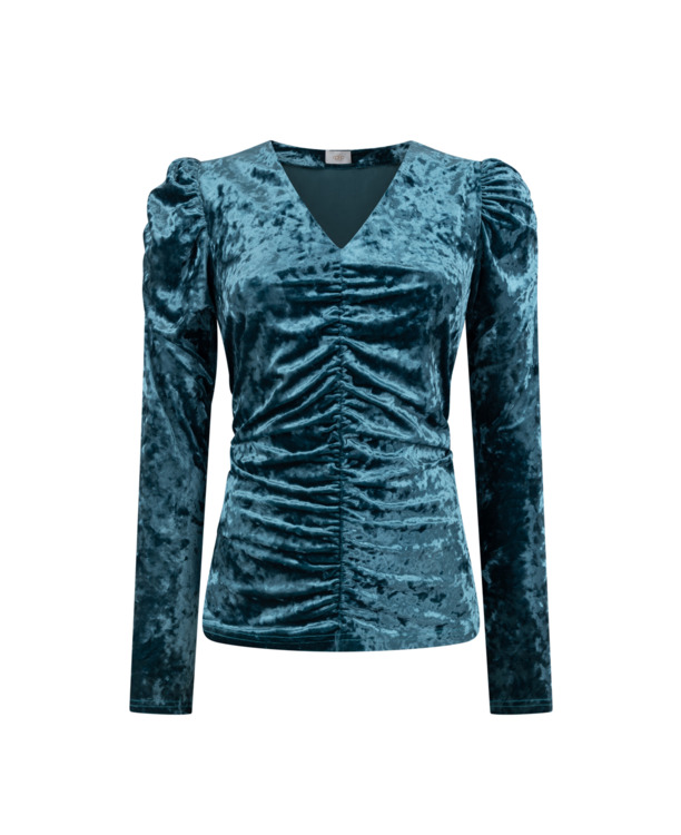 Dames top