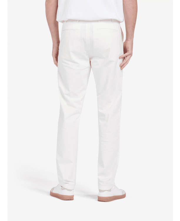 Diego pantalon Heren