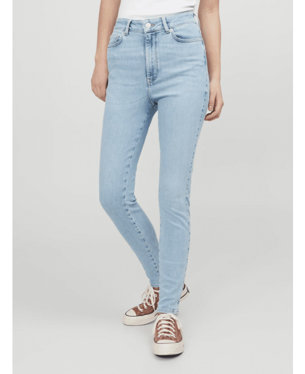 JXVIENNA SKINNY HW CSE1006 DNM NOOS