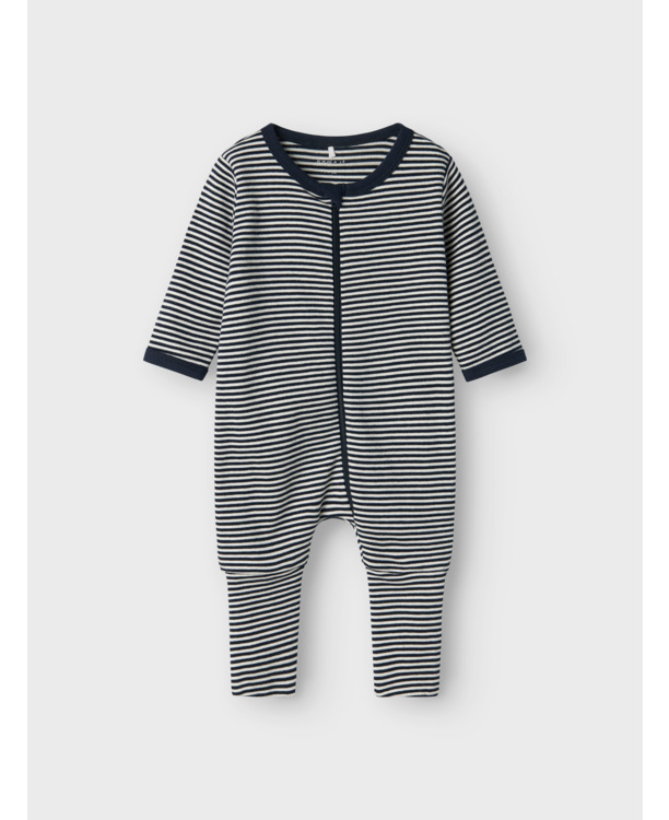 Long Sleeves (L/S)