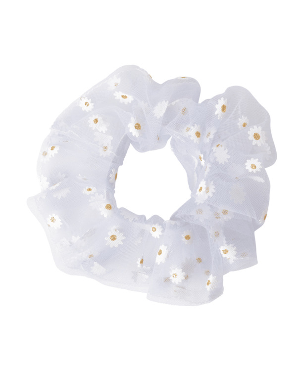 NKFACC-FAMONE SCRUNCHIE