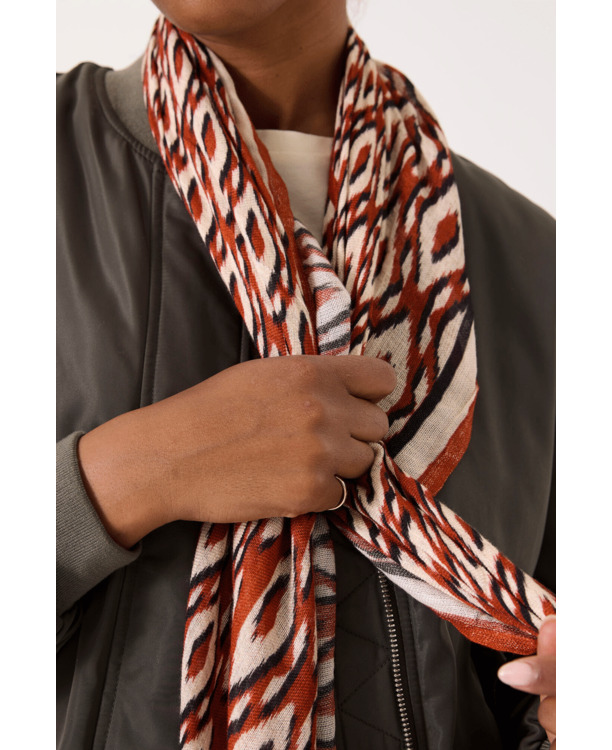 Dames accessoires