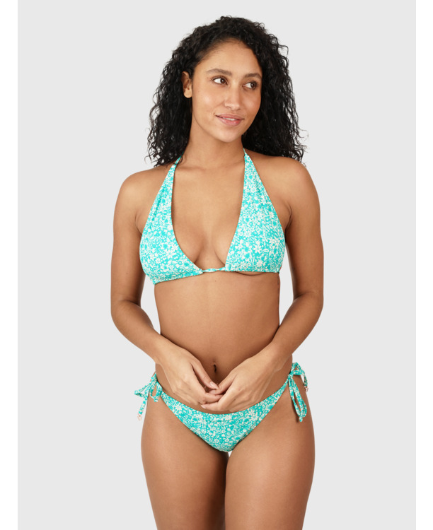 Bikini Aviva-Ditsy