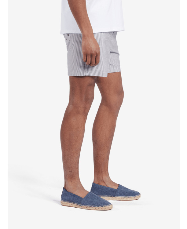 Venetië Short Heren