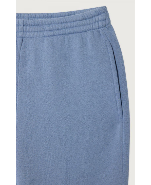 Herenjoggers Ikatown