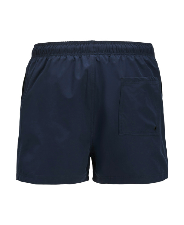 JPSTMAUI JJSWIM SOLID AKM SN