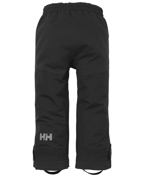 K SECTOR LAB HT PANT c