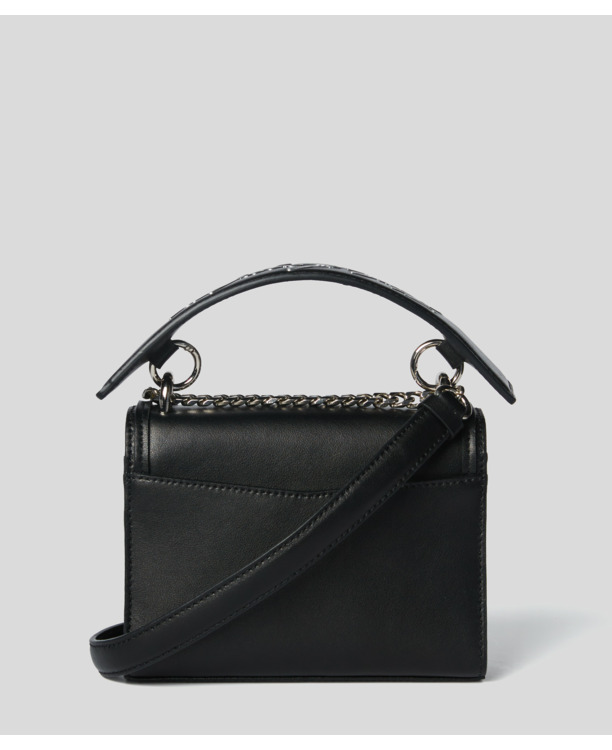 K/STYLE CROSSBODY