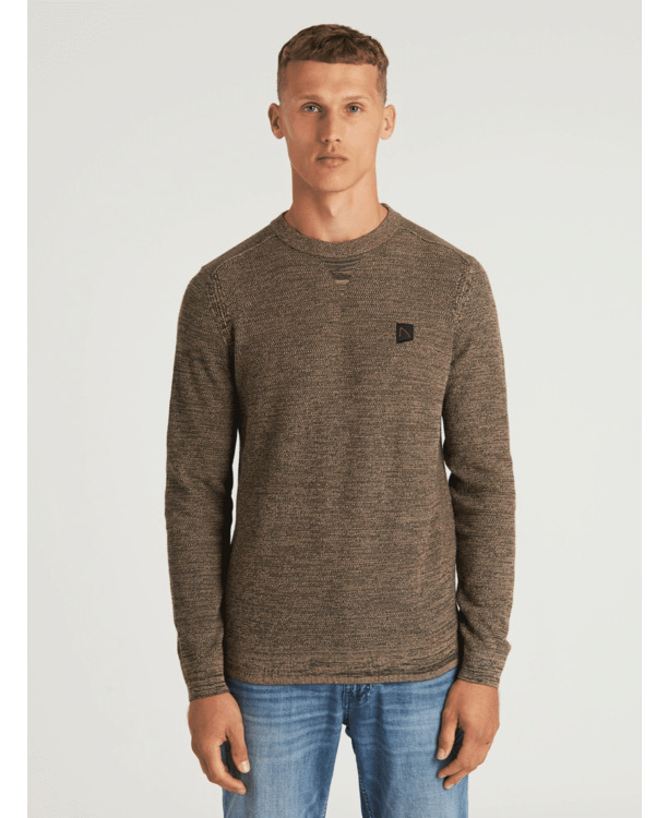 Chasin Heren Truien Basal Mixed