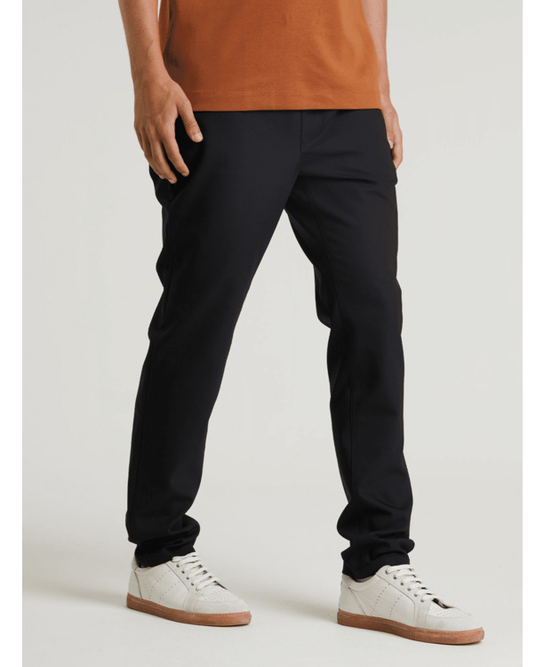 Chasin Heren Broeken Stone DryR