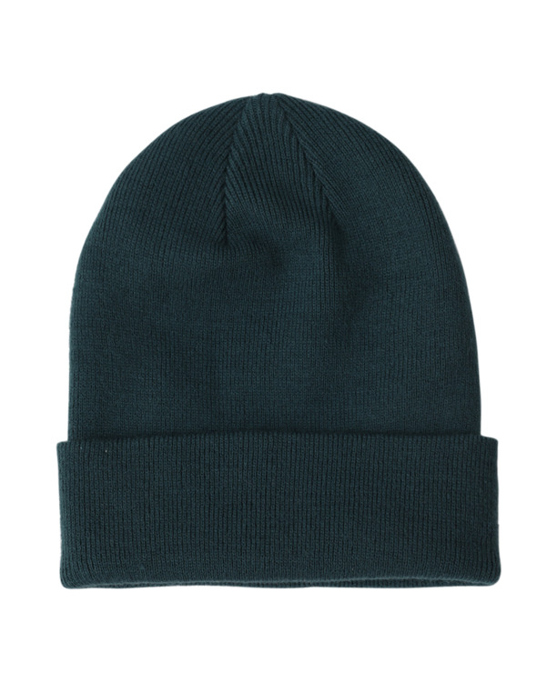 Tignes2.0 Uni Beanie