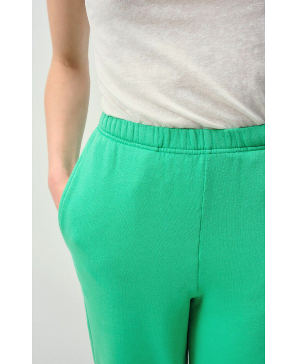 Damesjoggers Hapylife