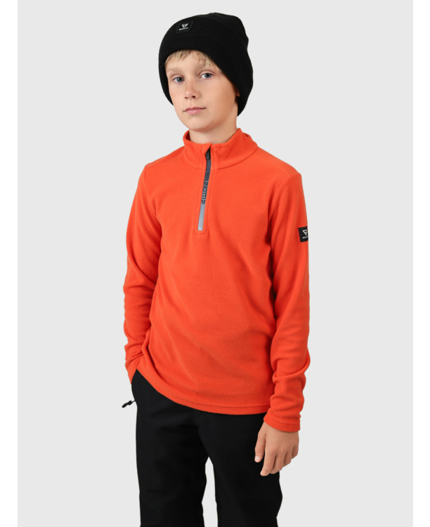 Tenny Boys Fleece