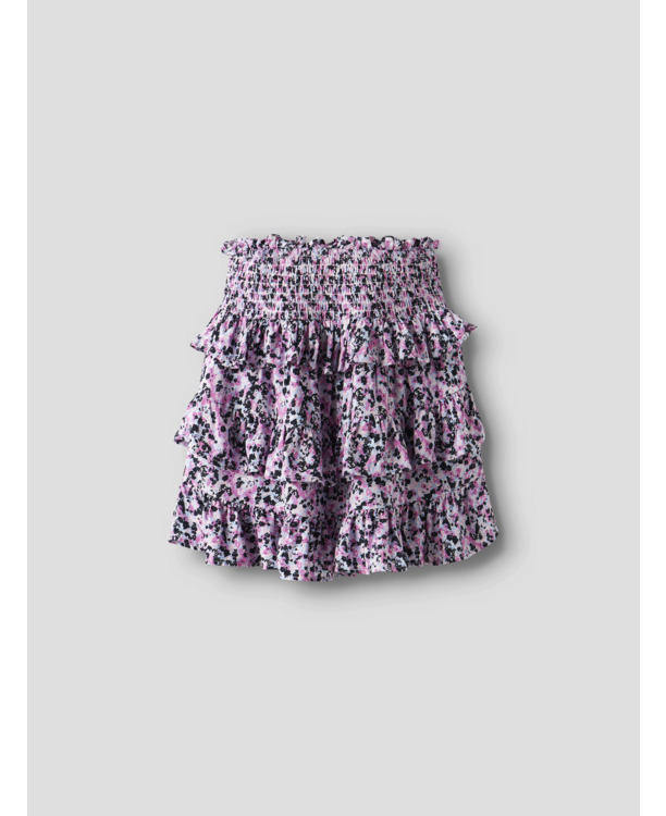 NKFPDERMI SKIRT