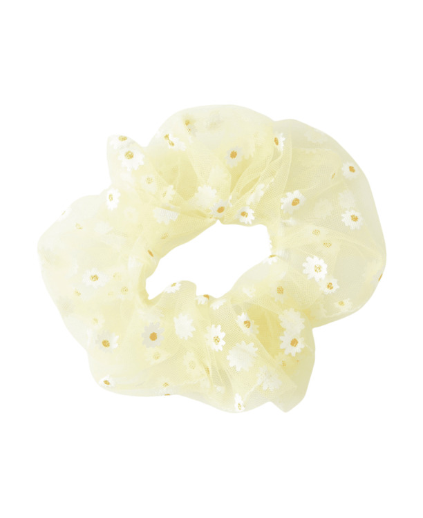 NKFACC-FAMONE SCRUNCHIE