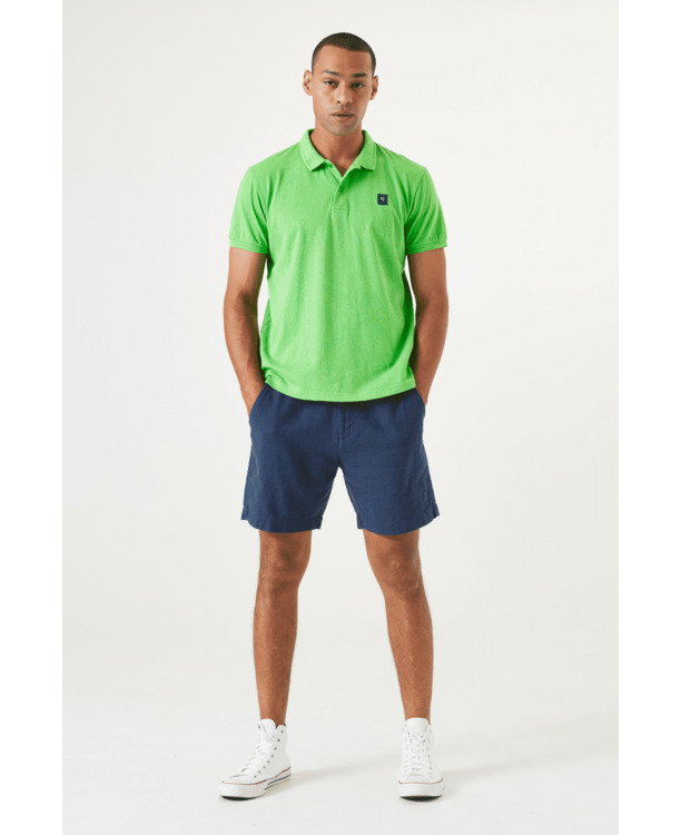 Heren Polo