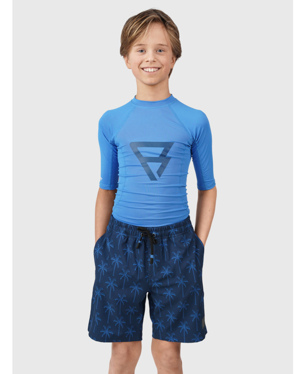 Swim Shorts Darminy