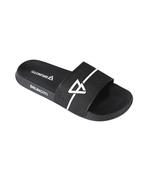 Porto Men Flip Flops