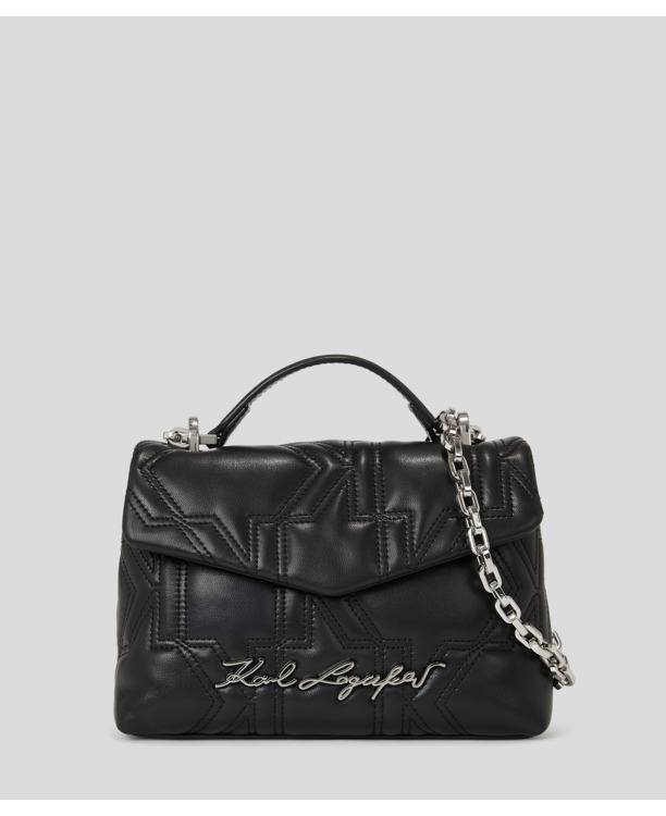 K/KURL CROSSBODY