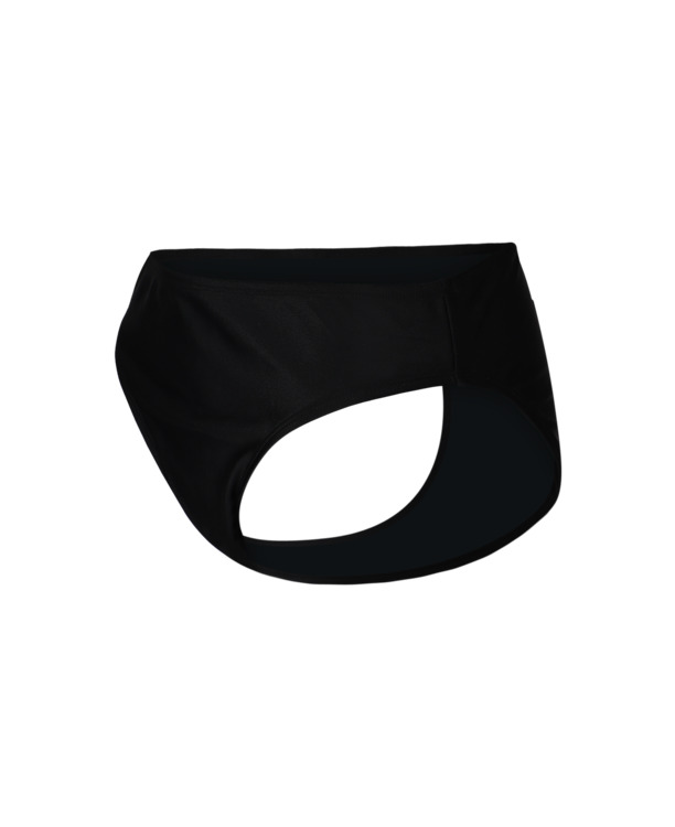 Nolina-N Women Bikini Bottom