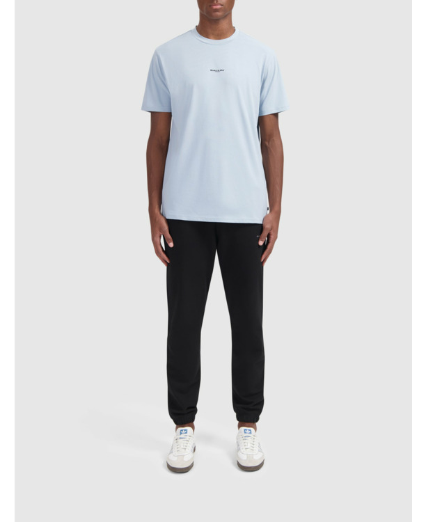 Wereldtournee T-shirt Mannen