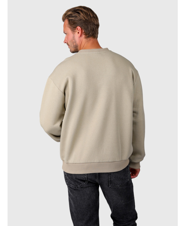 Esseries Men Sweater