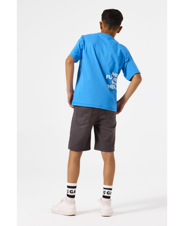 Jongens T-shirt