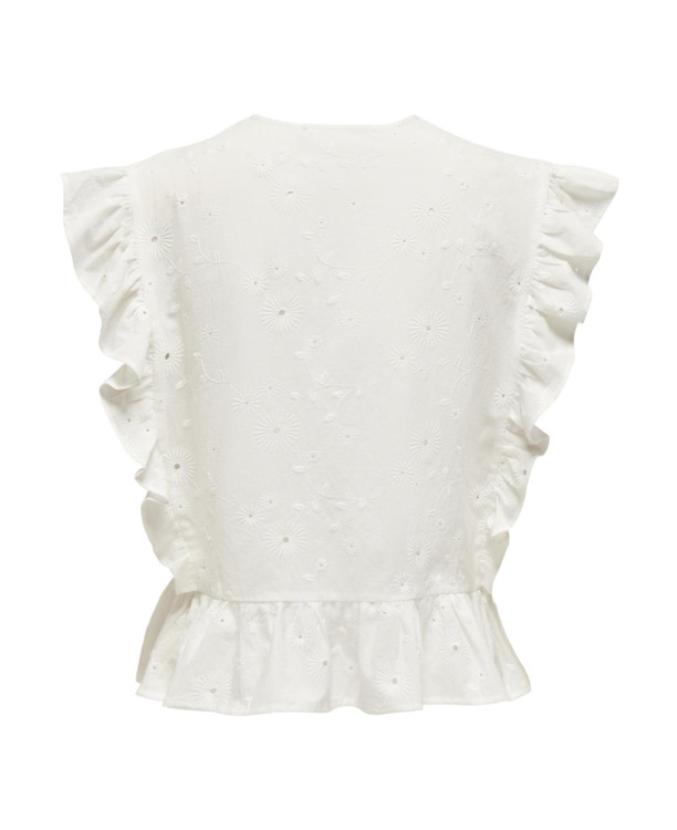 Regular Fit O-Neck Short Sleeves (S/S)